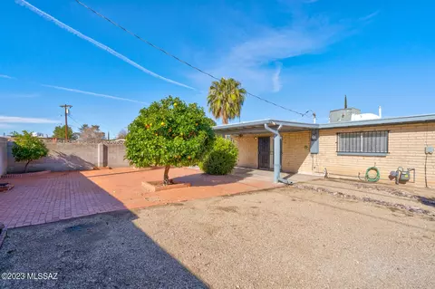 7624 E 30th St, Tucson, AZ 85710 photo 39