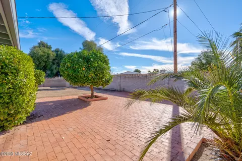 7624 E 30th St, Tucson, AZ 85710 photo 37