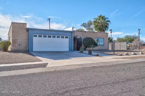 7624 E 30th St, Tucson, AZ 85710 photo 4