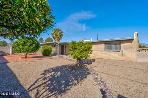 7624 E 30th St, Tucson, AZ 85710 photo 40