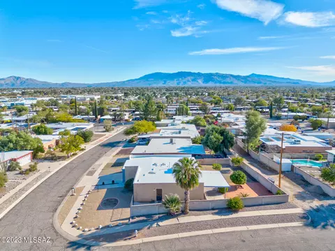 7624 E 30th St, Tucson, AZ 85710 photo 46
