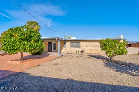 7624 E 30th St, Tucson, AZ 85710 photo 42