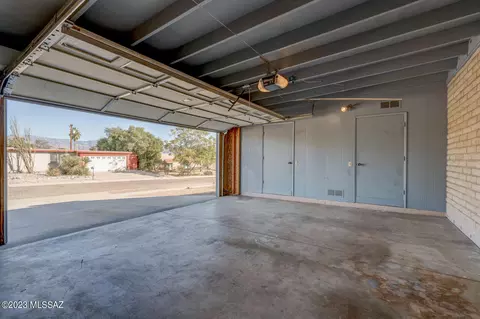 7624 E 30th St, Tucson, AZ 85710 photo 34
