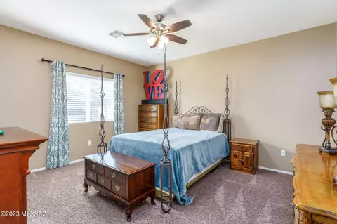 12206 E Metz Dr, Vail, AZ 85641 photo 11