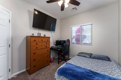 12206 E Metz Dr, Vail, AZ 85641 photo 14