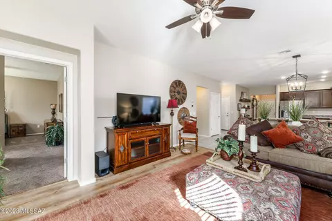 12206 E Metz Dr, Vail, AZ 85641 photo 10