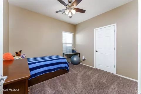 12206 E Metz Dr, Vail, AZ 85641 photo 13