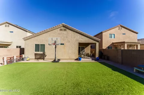 12206 E Metz Dr, Vail, AZ 85641 photo 20