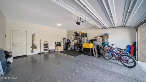 12206 E Metz Dr, Vail, AZ 85641 photo 19