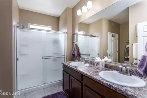 12206 E Metz Dr, Vail, AZ 85641 photo 12