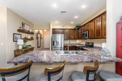 12206 E Metz Dr, Vail, AZ 85641 photo 7