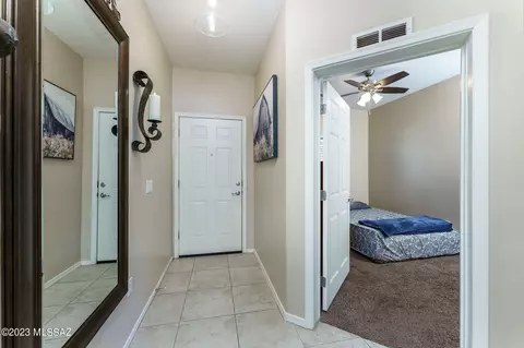 12206 E Metz Dr, Vail, AZ 85641 photo 17