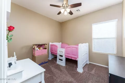 12206 E Metz Dr, Vail, AZ 85641 photo 16