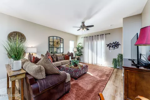 12206 E Metz Dr, Vail, AZ 85641 photo 9