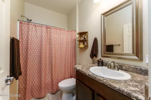 12206 E Metz Dr, Vail, AZ 85641 photo 15