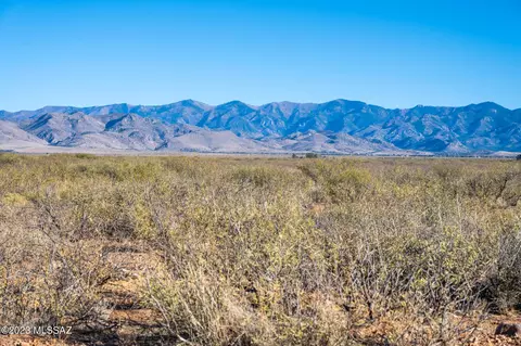 5 S Acres S Poppy Ln, Pearce, AZ 85625
