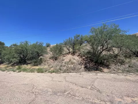 344 Nuevo Leon Ct, Rio Rico, AZ 85648