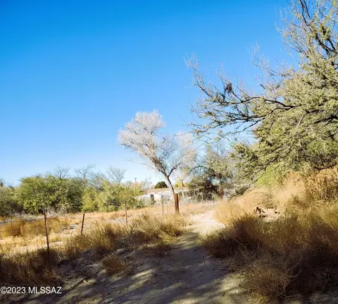 tbd E Meisterhans St, Saint David, AZ 85630