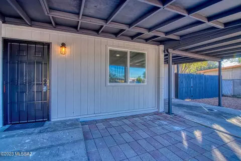 3956 E Sylvane Dr, Tucson, AZ 85711 photo 38