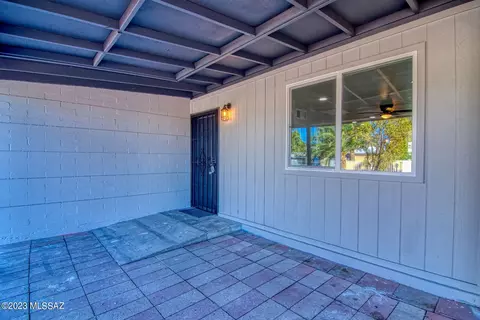 3956 E Sylvane Dr, Tucson, AZ 85711 photo 39