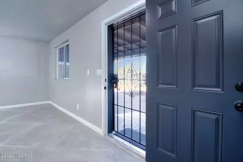 3956 E Sylvane Dr, Tucson, AZ 85711 photo 16