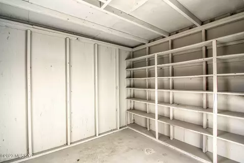 3956 E Sylvane Dr, Tucson, AZ 85711 photo 44