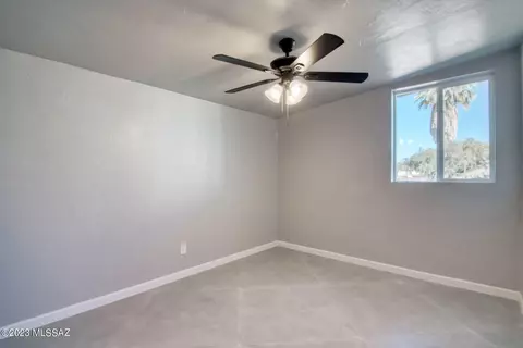 3956 E Sylvane Dr, Tucson, AZ 85711 photo 26