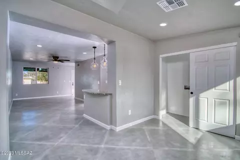 3956 E Sylvane Dr, Tucson, AZ 85711 photo 15