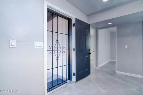3956 E Sylvane Dr, Tucson, AZ 85711 photo 17