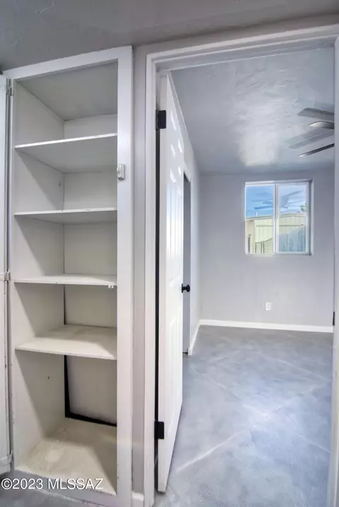 3956 E Sylvane Dr, Tucson, AZ 85711 photo 43