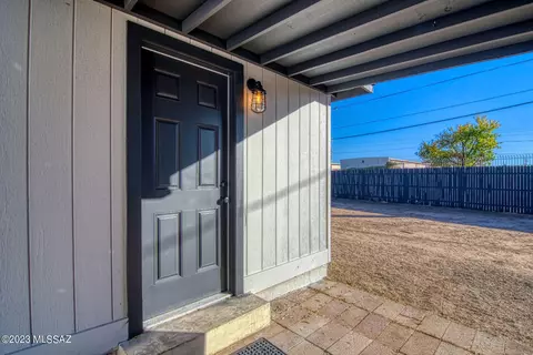 3956 E Sylvane Dr, Tucson, AZ 85711 photo 33
