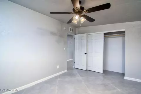 3956 E Sylvane Dr, Tucson, AZ 85711 photo 18