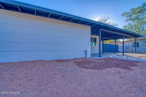3956 E Sylvane Dr, Tucson, AZ 85711 photo 41