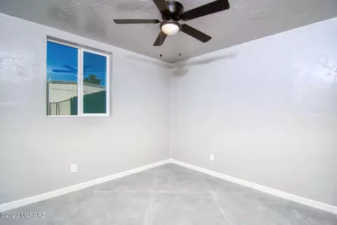 3956 E Sylvane Dr, Tucson, AZ 85711 photo 23