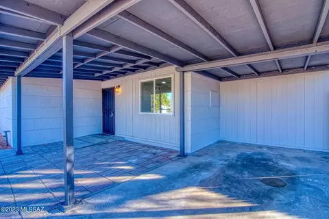 3956 E Sylvane Dr, Tucson, AZ 85711 photo 37