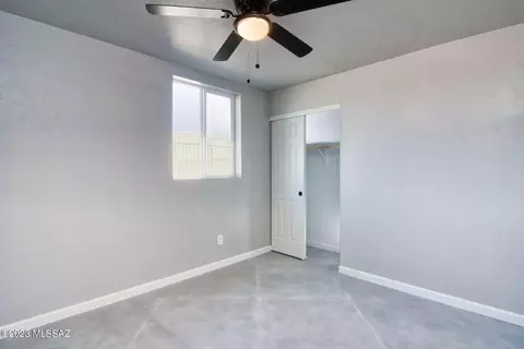 3956 E Sylvane Dr, Tucson, AZ 85711 photo 19