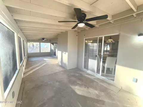 1024 E Geneva St, Pearce, AZ 85625 photo 32