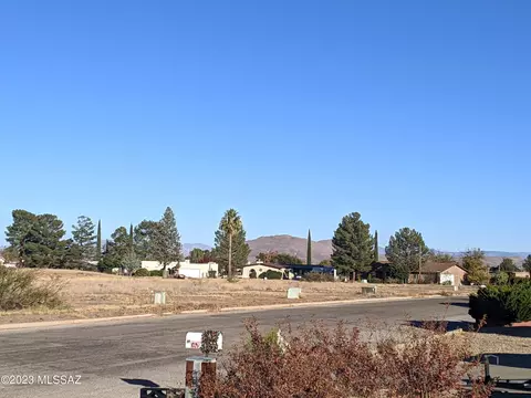 1024 E Geneva St, Pearce, AZ 85625 photo 44
