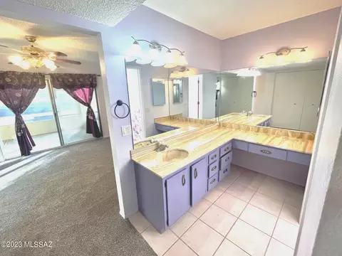 1024 E Geneva St, Pearce, AZ 85625 photo 17