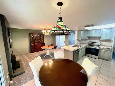1024 E Geneva St, Pearce, AZ 85625 photo 12