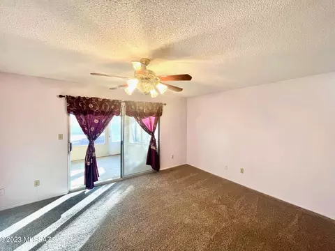 1024 E Geneva St, Pearce, AZ 85625 photo 15