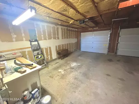 1024 E Geneva St, Pearce, AZ 85625 photo 41