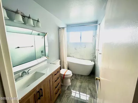 1024 E Geneva St, Pearce, AZ 85625 photo 24