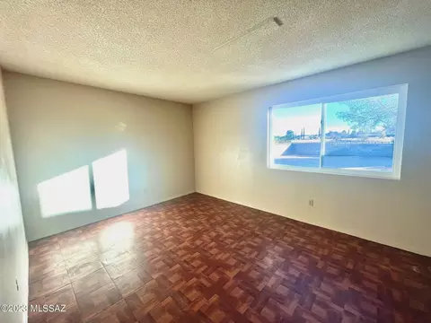1024 E Geneva St, Pearce, AZ 85625 photo 27