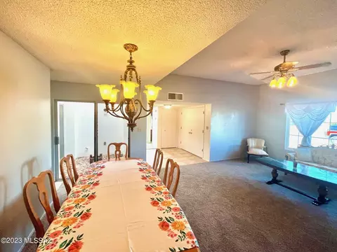 1024 E Geneva St, Pearce, AZ 85625 photo 7