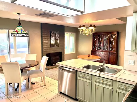 1024 E Geneva St, Pearce, AZ 85625 photo 13