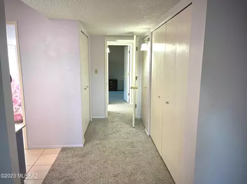 1024 E Geneva St, Pearce, AZ 85625 photo 20