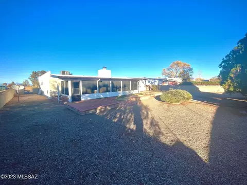1024 E Geneva St, Pearce, AZ 85625 photo 35