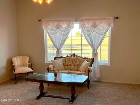 1024 E Geneva St, Pearce, AZ 85625 photo 6