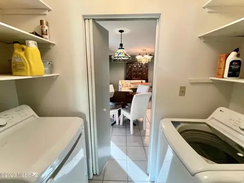 1024 E Geneva St, Pearce, AZ 85625 photo 30